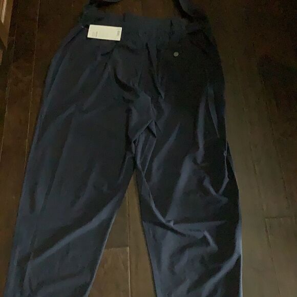 Athleta Skyline Pants  - Picture 2 of 3